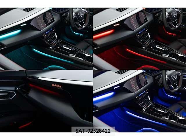 Audi E-TRON 2022-01 257422-17