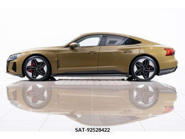 Audi E-TRON 2022-01 257422-1