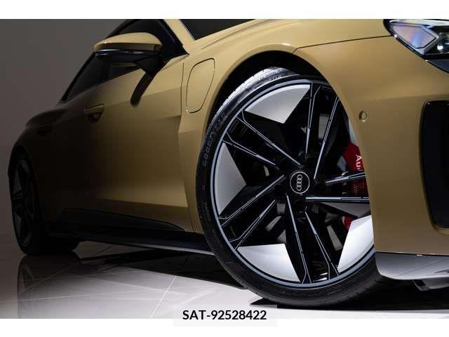 Audi E-TRON 2022-01 257422-9