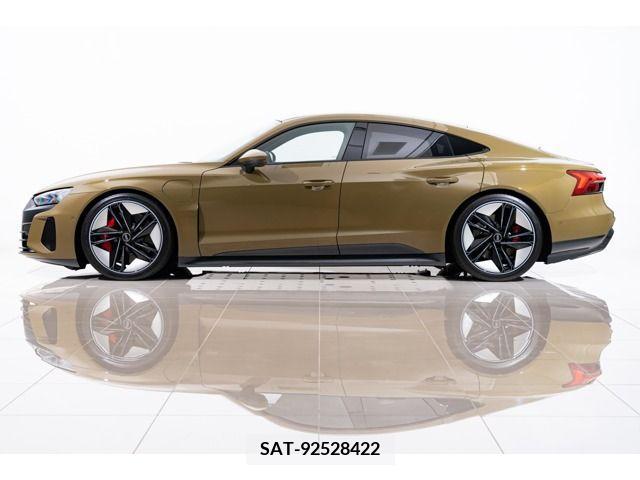 Audi E-TRON 2022-01 257422-0
