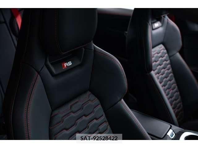 Audi E-TRON 2022-01 257422-16
