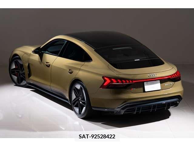 Audi E-TRON 2022-01 257422-8