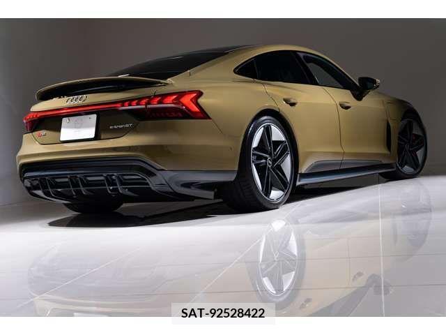 Audi E-TRON 2022-01 257422-7