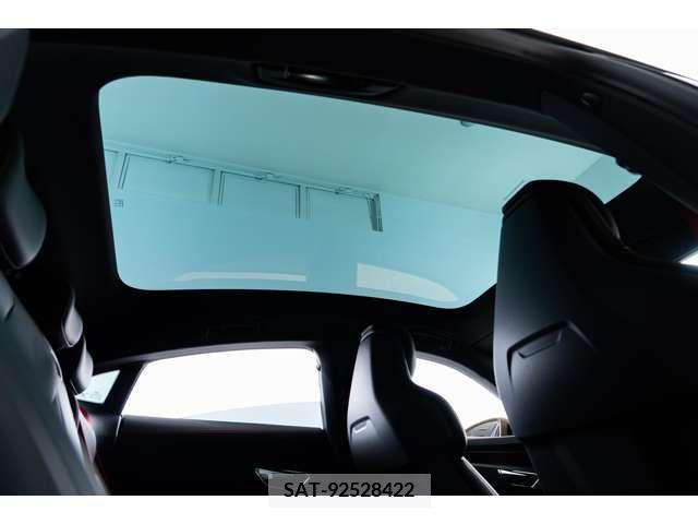 Audi E-TRON 2022-01 257422-14