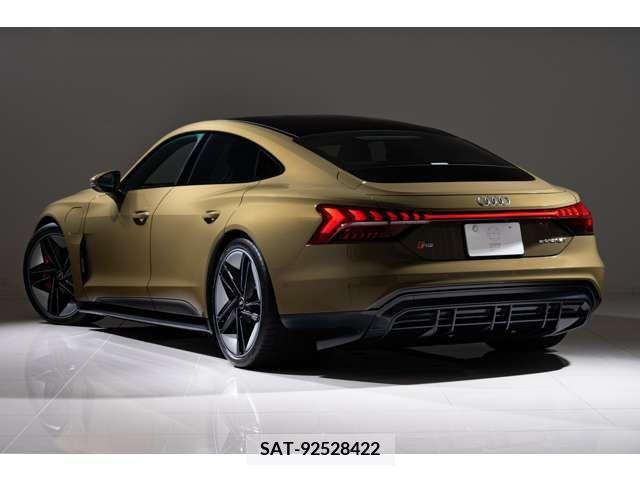 Audi E-TRON 2022-01 257422-6