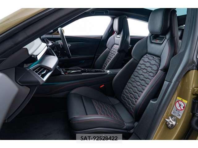 Audi E-TRON 2022-01 257422-13
