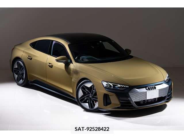 Audi E-TRON 2022-01 257422-5