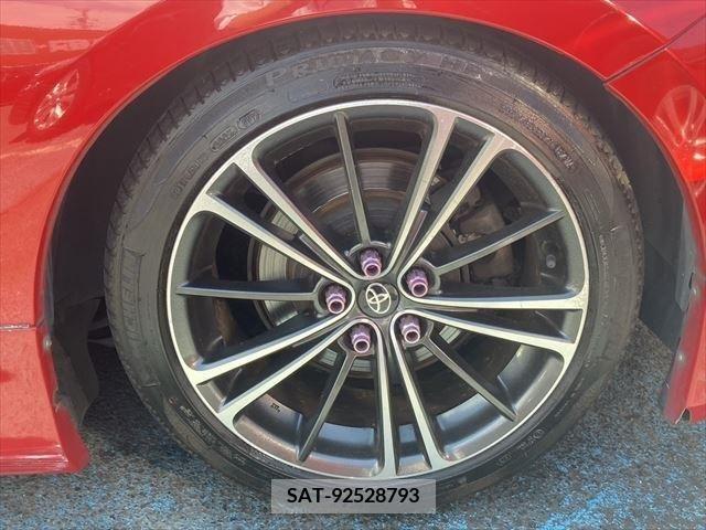 Toyota 86 2012-05 258650-16
