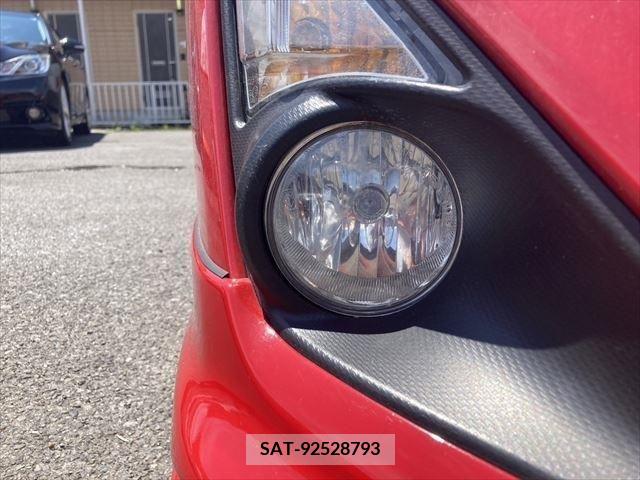 Toyota 86 2012-05 258650-13