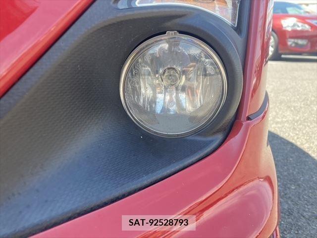 Toyota 86 2012-05 258650-12