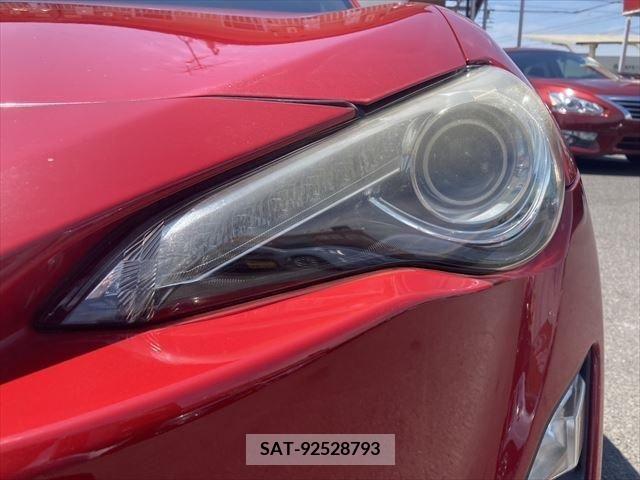 Toyota 86 2012-05 258650-10