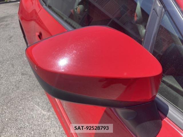 Toyota 86 2012-05 258650-9