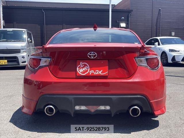 Toyota 86 2012-05 258650-5
