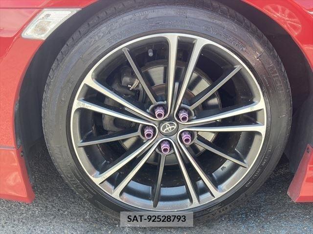 Toyota 86 2012-05 258650-17