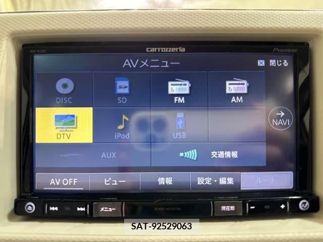 Suzuki ALTO 2019-03 259548-19
