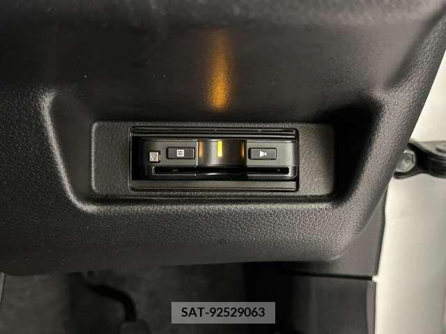 Suzuki ALTO 2019-03 259548-16