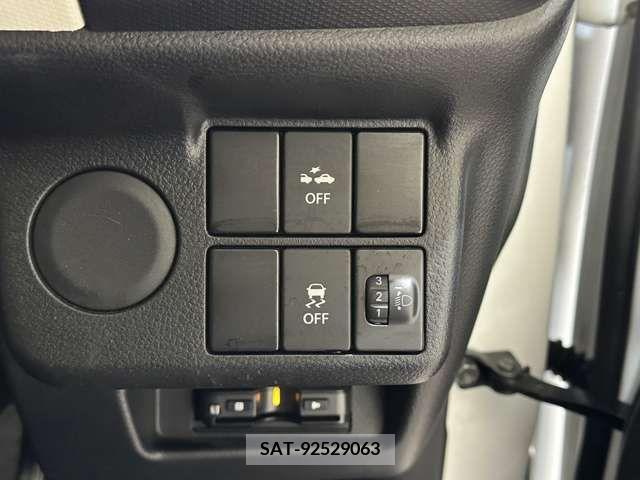 Suzuki ALTO 2019-03 259548-15