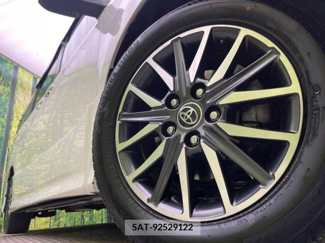 Toyota NOAH 2014-02 392831-13