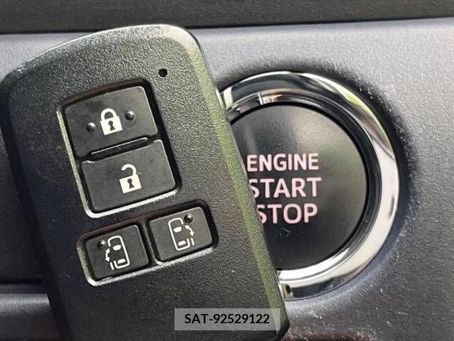 Toyota NOAH 2014-02 392831-6