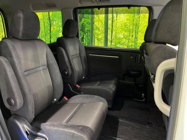 Honda e 2020-02 29142-8