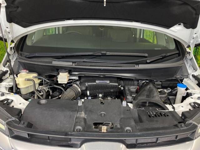 Honda e 2020-02 29142-18