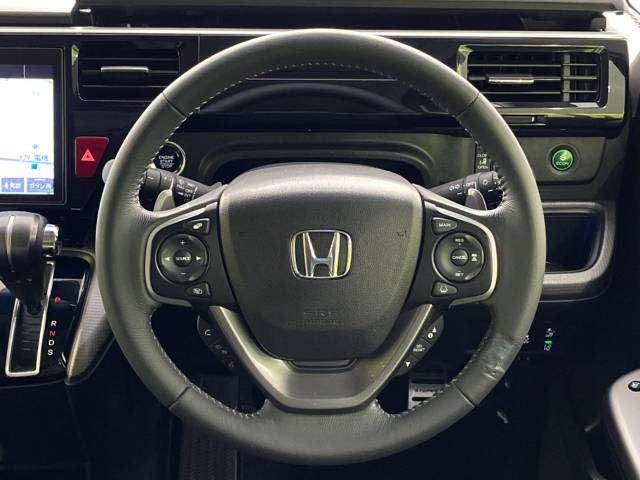 Honda e 2020-02 29142-11