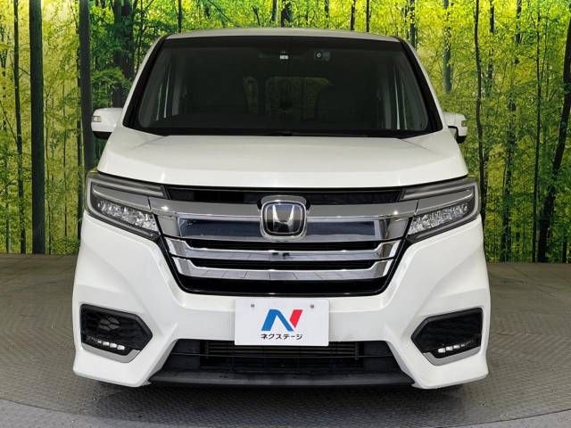 Honda e 2020-02 29142-14