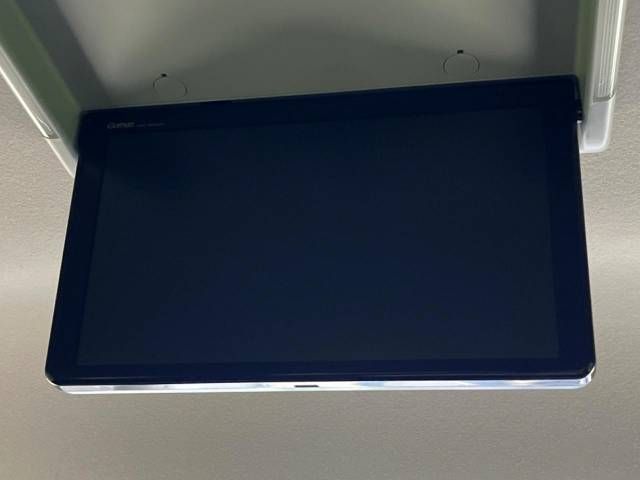 Honda e 2020-02 29142-4