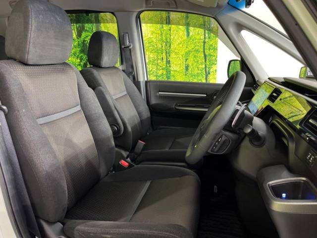 Honda e 2020-02 29142-7