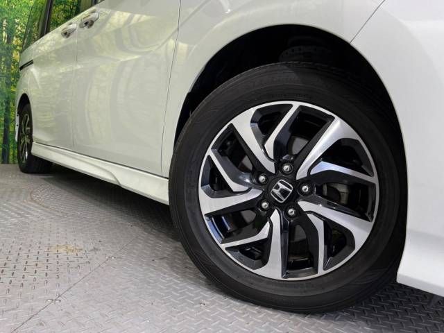 Honda e 2020-02 29142-13