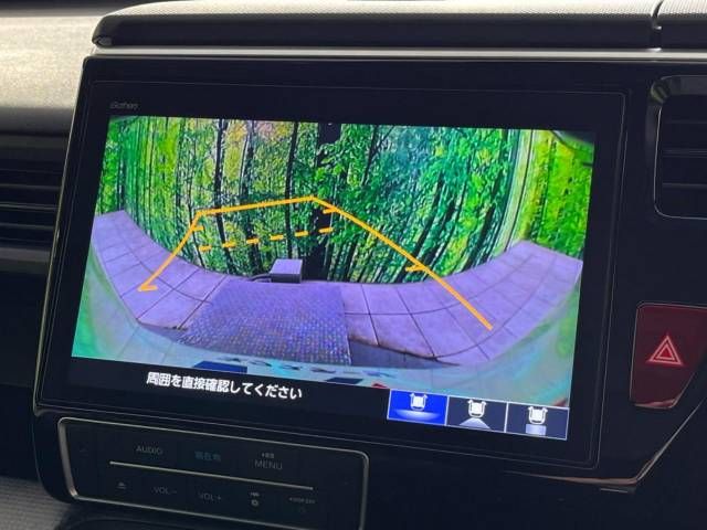 Honda e 2020-02 29142-3