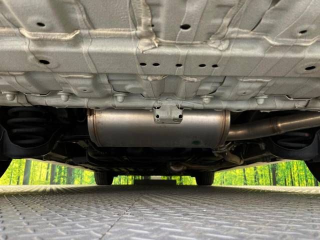 Honda e 2020-02 29142-19