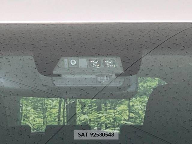 Toyota ESTIMA 2016-07 297310-2