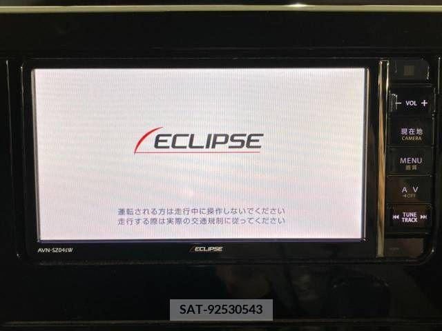 Toyota ESTIMA 2016-07 297310-3
