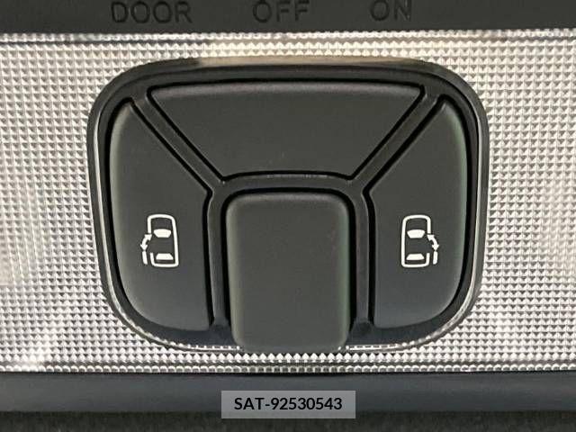 Toyota ESTIMA 2016-07 297310-5