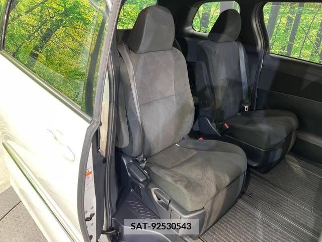 Toyota ESTIMA 2016-07 297310-10
