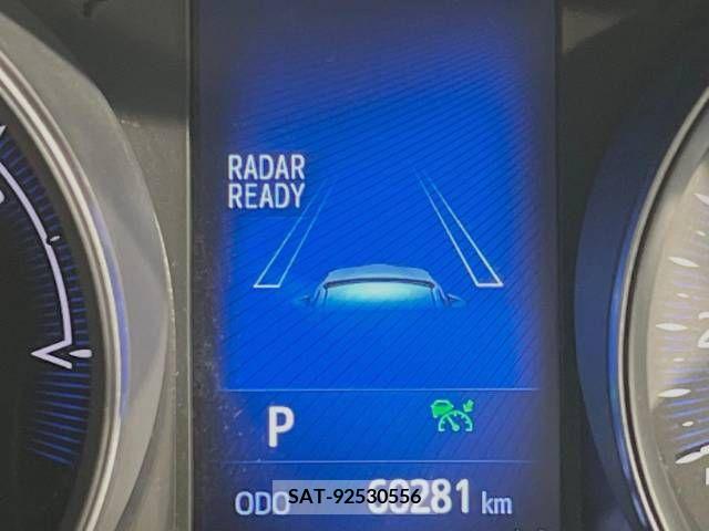 Toyota C-HR 2017-09 230276-2
