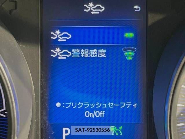 Toyota C-HR 2017-09 230276-3