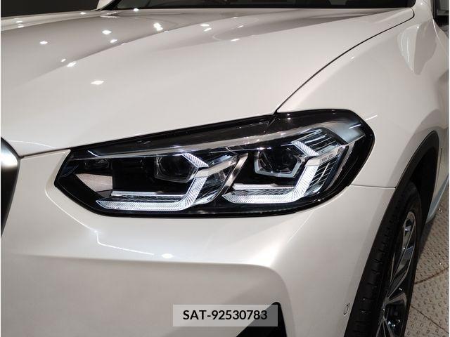 Bmw X3 2024-02 318126-3