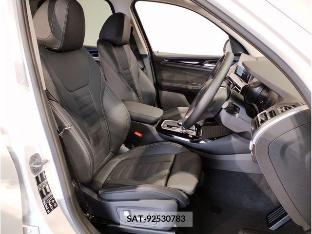 Bmw X3 2024-02 318126-1