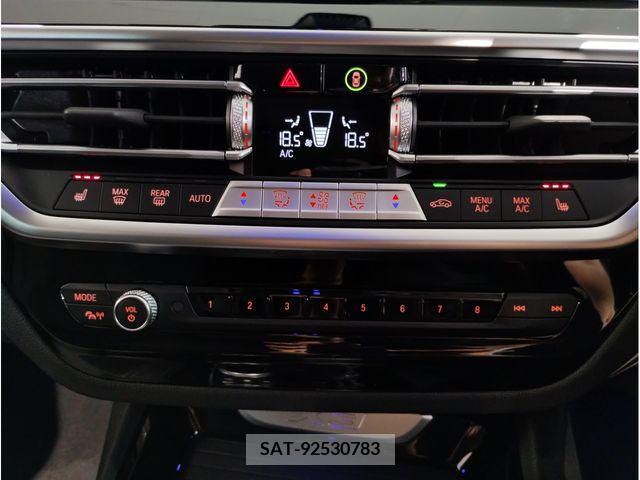 Bmw X3 2024-02 318126-8
