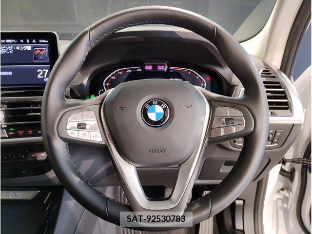 Bmw X3 2024-02 318126-6