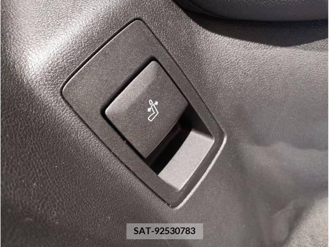 Bmw X3 2024-02 318126-5