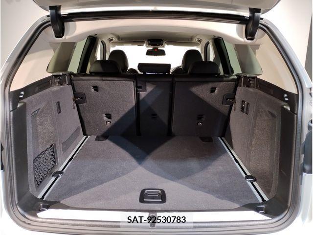 Bmw X3 2024-02 318126-4