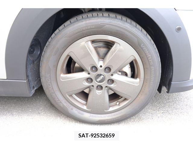 Bmw MINI 2023-08 363735-22