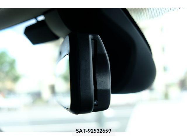 Bmw MINI 2023-08 363735-20