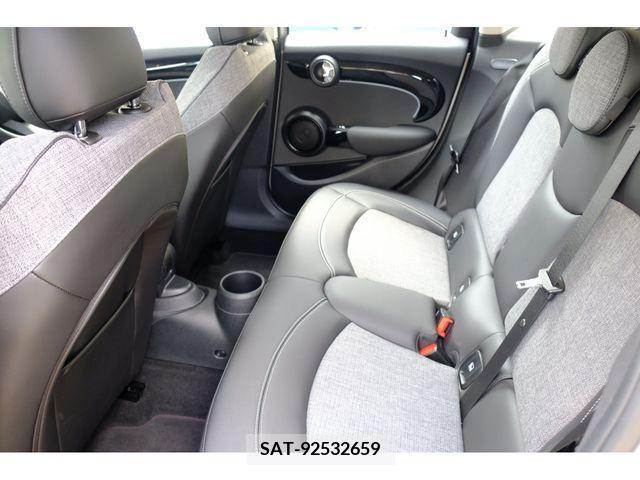 Bmw MINI 2023-08 363735-12
