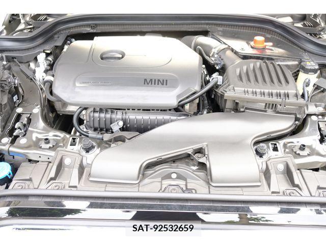 Bmw MINI 2023-08 363735-21