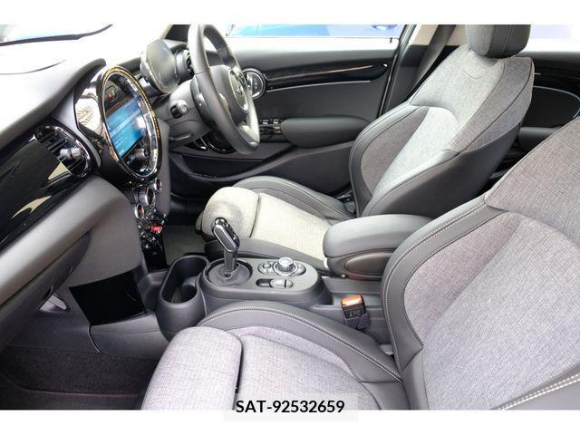 Bmw MINI 2023-08 363735-10