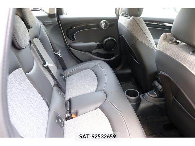 Bmw MINI 2023-08 363735-11